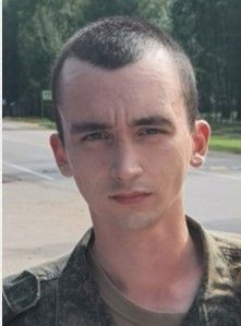 Парта героя. Бостанов Кемал Хасанович.