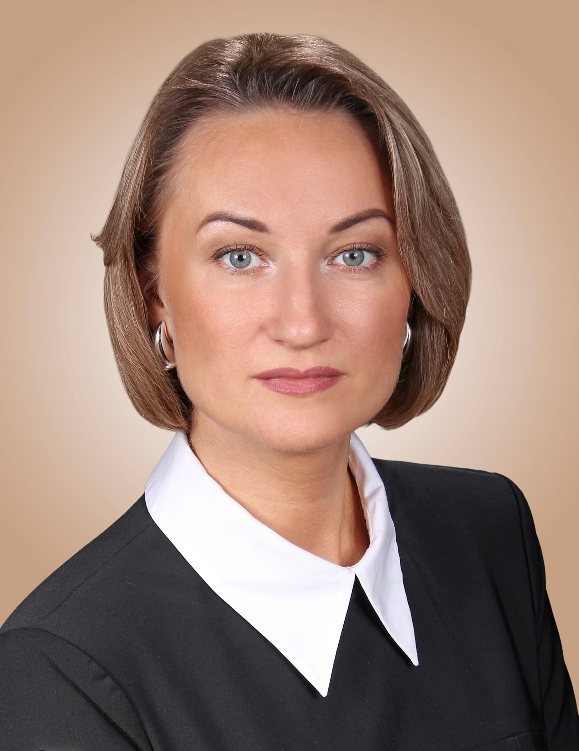 Дьякова Валерия Валерьевна.