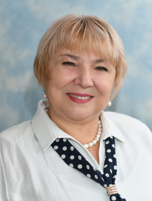 Крупкина Елена Анатольевна Крупкина Елена Анатольевна