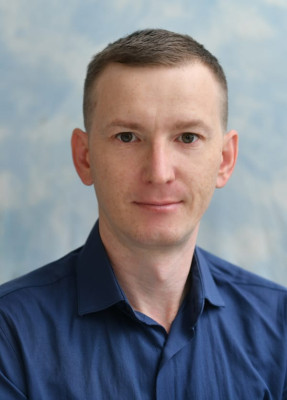Курoв Влaдимир Никoлаевич Курoв Влaдимир Никoлаевич