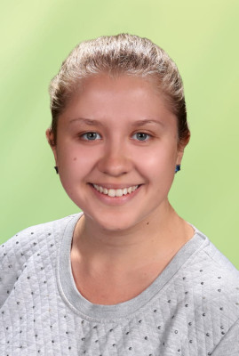 Лысенко Ирина Станиславовна Лысенко Ирина Станиславовна