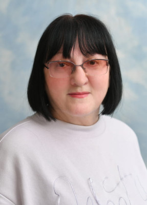 Озерова Ирина Викторовна Озерова Ирина Викторовна
