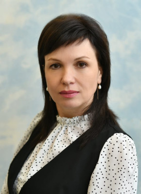 Сугак Татьяна Валерьевна Сугак Татьяна Валерьевна