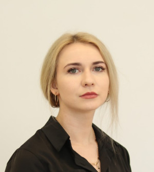 Чегурова Полина Андреевна Чегурова Полина Андреевна